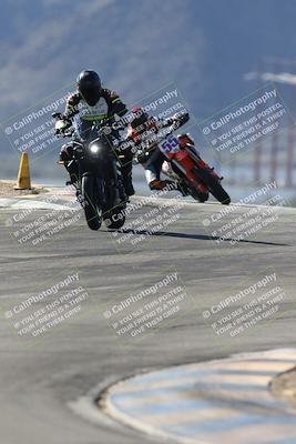 media/Jan-15-2026-Racers Edge (Thu) [[dfebeb70ab]]/3-B Group/Session 1 (Turns 9 and 8)/